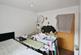 Additional image 10 of Lower Lee Street, Leicestershire LE1