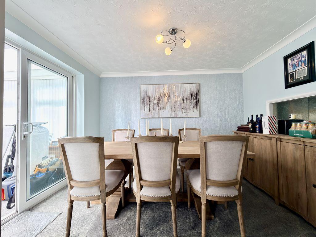 Additional image 6 of Tamar Drive, Sutton Coldfield