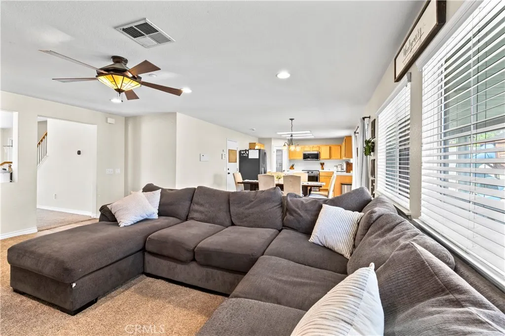 Additional image 61 of 7219 Birch Tree Pl, Fontana, CA 92336