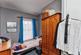 Additional image 13 of Walter Street, Chester, Cheshire, CH1