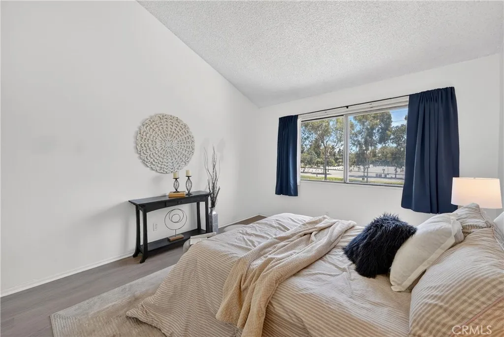 Additional image 59 of 803 E Victoria St Unit 138, Carson, CA 90746