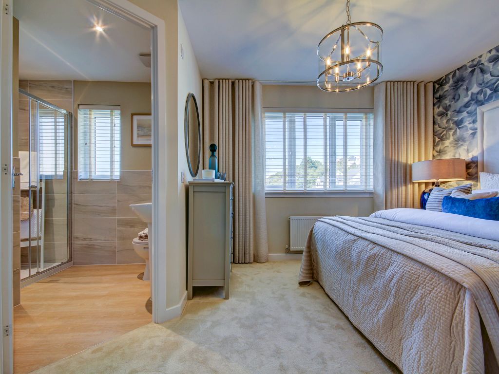 Additional image 14 of 5 bed detached house for sale"The Warriston" at Snowdon Terrace, West Kilbride KA23