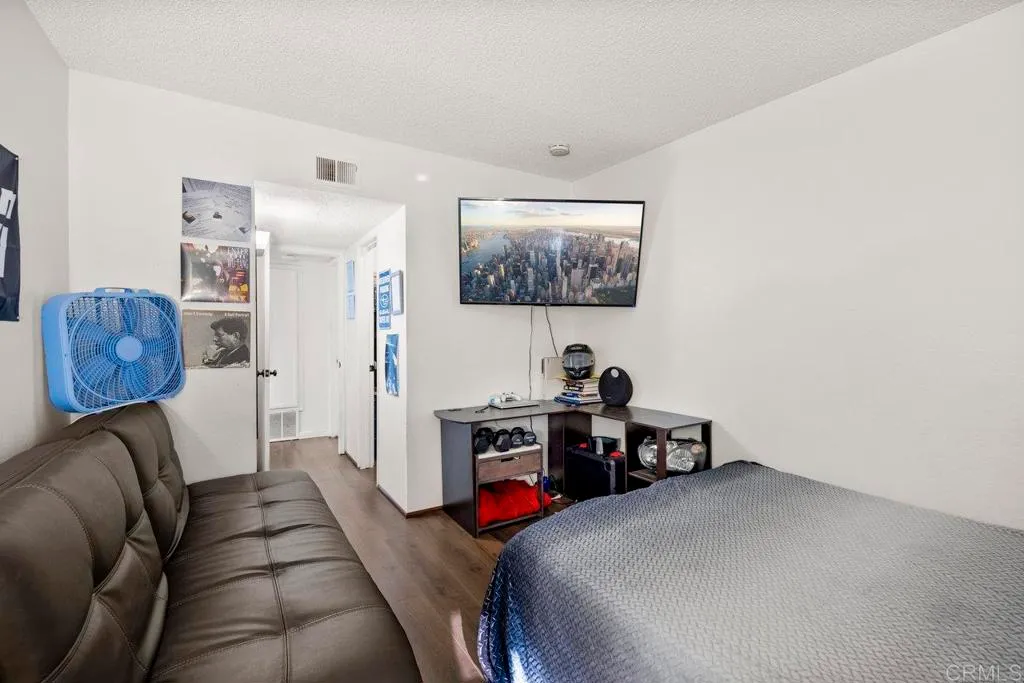 Additional image 13 of 1050 E Washington Ave Unit 62, Escondido, CA 92025