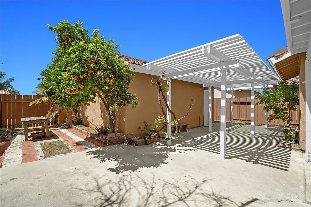 Additional image 38 of 23871 Parkland Ave, Moreno Valley, CA 92557