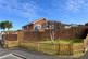 Additional image 14 of Windsor Close, Minehead, Somerset, TA24