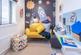 Additional image 23 of Plot 178, Castleford at West Craigs Manor, Off Craigs Road EH12