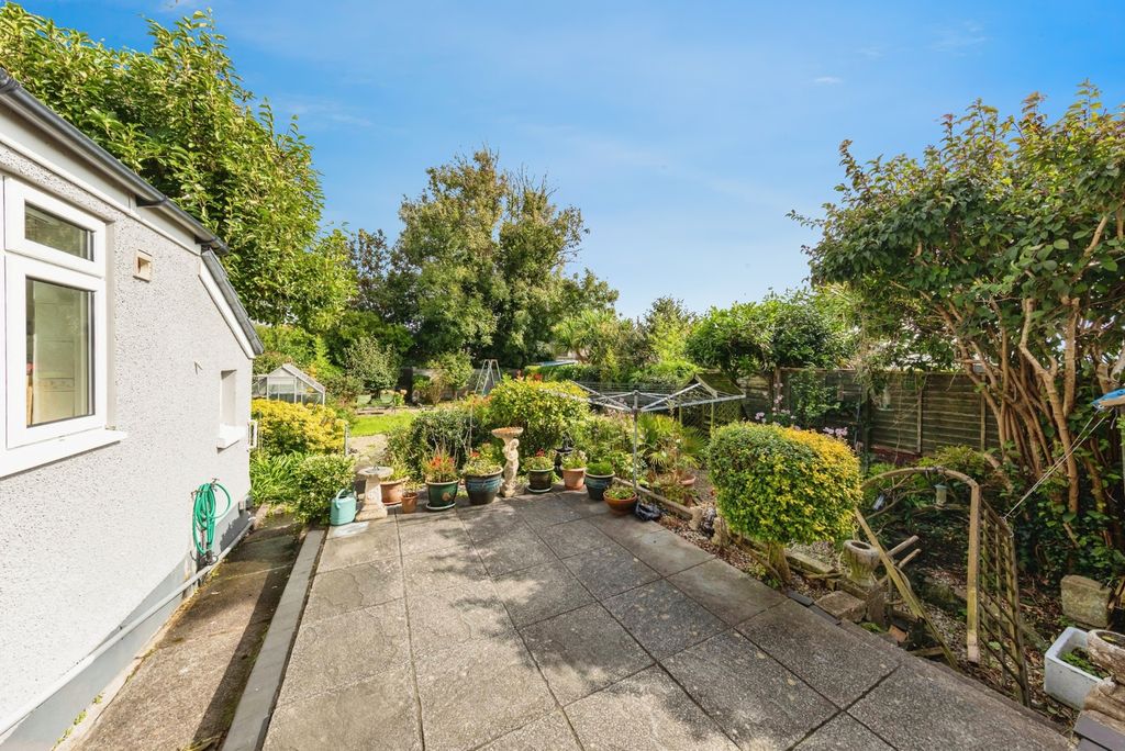 Additional image 17 of 3 bed detached house for saleStepney Road, Burry Port, Carmarthenshire SA16