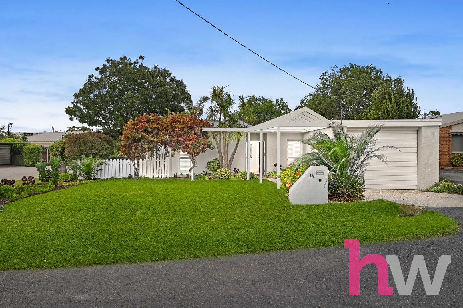 14 Dennys Court, Grovedale VIC 3216