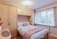Additional image 14 of Laverock Close, Kimberley, Nottingham, NG16