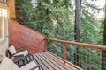 Additional image 18 of 17363 Park Ave Unit 3, Guerneville, CA, 95446