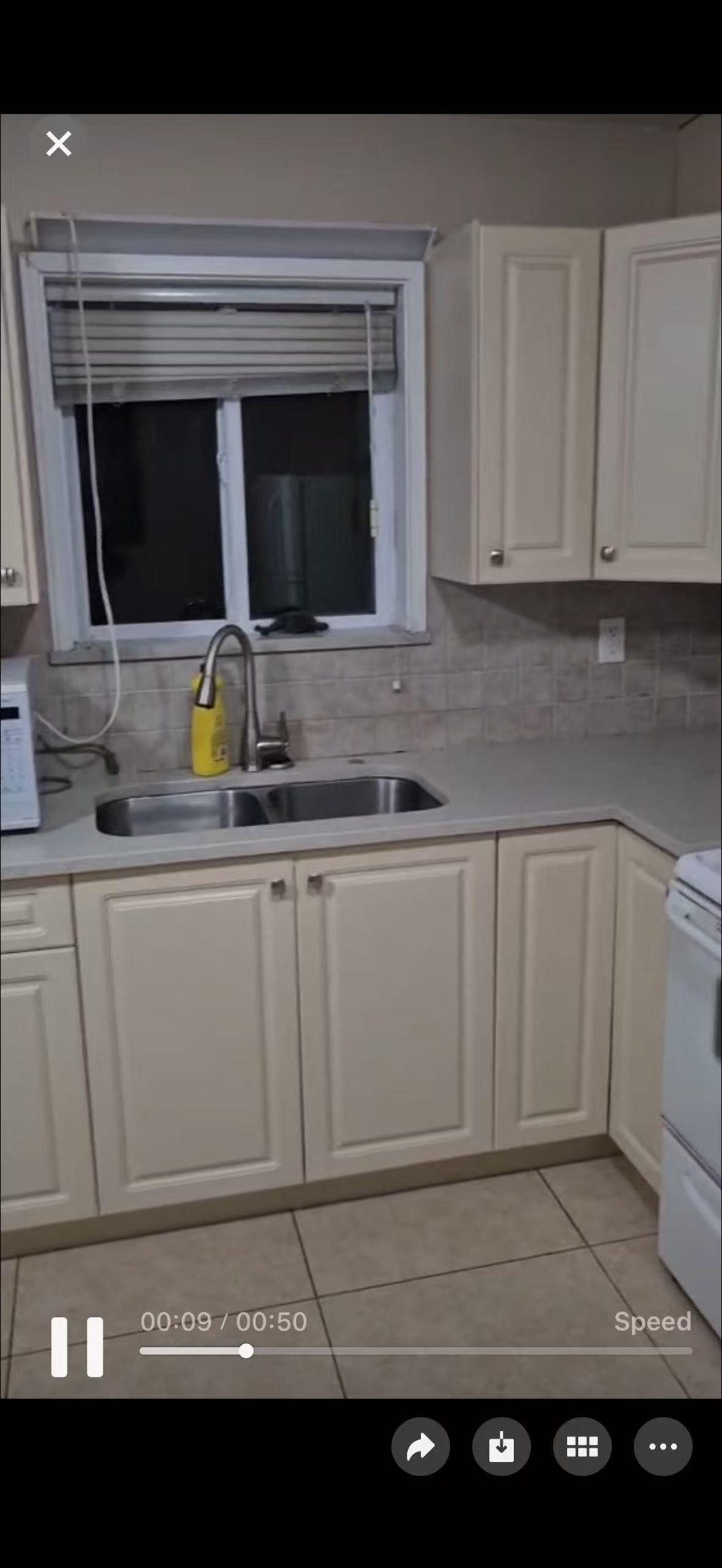 Additional image 5 of Ground level-6190 Clinton St. , Burnaby, BC, V5J 2M7