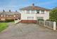 Marston Road, Birmingham, West Midlands, B29