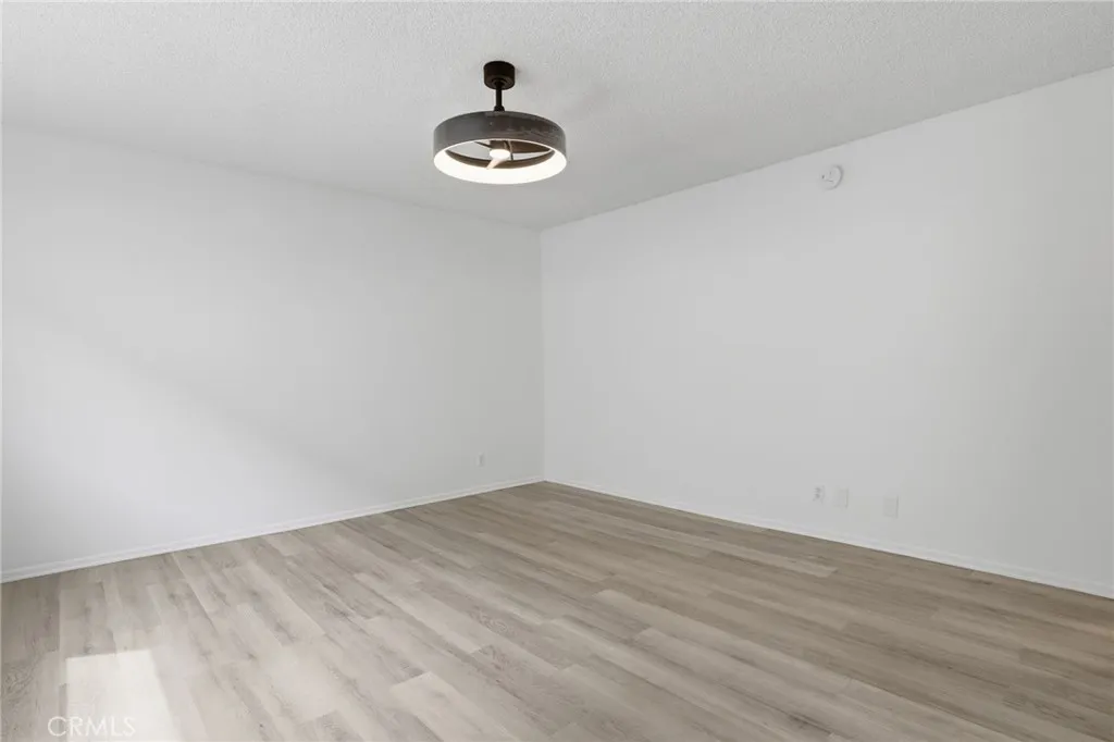 Additional image 21 of 5400 Lindley Avenue Unit 121, Encino, CA 91316