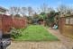 Additional image 13 of Oakleigh Avenue, Leicester