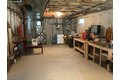 Additional image 36 of 124 Pond St, Weymouth, MA, 02190