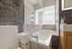 Additional image 17 of 4/1 Rosebery Crescent, Edinburgh, EH12