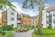 Additional image 16 of Wardington Court, Welford Road, Northampton,