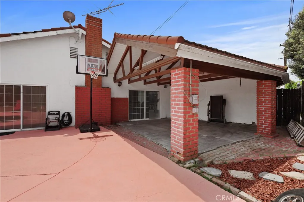 Additional image 21 of 15843 Shadywood Court, La Mirada, CA 90638