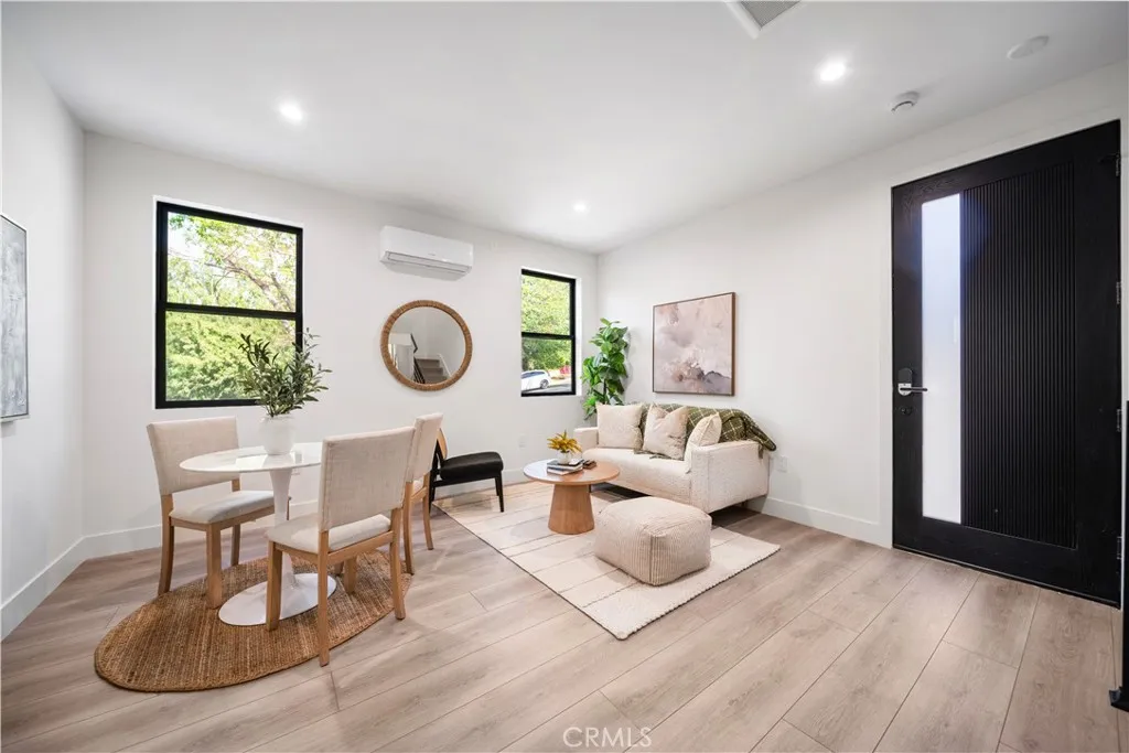 Additional image 63 of 5623 Oso Ave, Woodland Hills, CA 91367