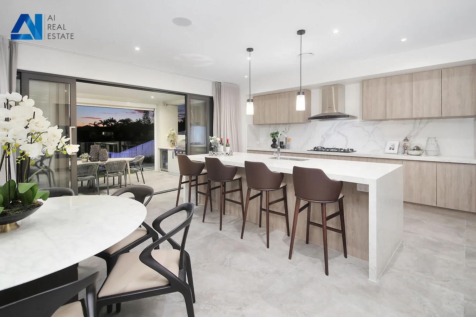 Additional image 10 of 7 Clipper Court, Biggera Waters QLD 4216