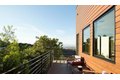 Additional image 27 of 13331 Mulholland Dr, Beverly Hills, CA, 90210