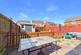 Additional image 22 of Birchgrove, Swansea, SA7