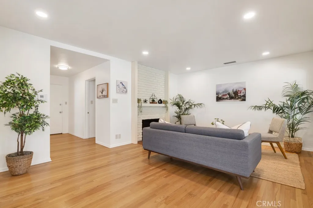 Additional image 52 of 725 Tufts Avenue, Burbank, CA 91504