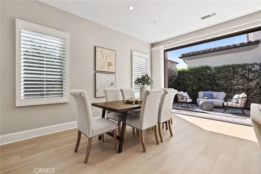 Additional image 14 of 130 Donati, Irvine, CA 92602
