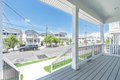 Additional image 3 of 5512 Asbury Ave, Ocean City, NJ, 08226