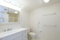 Additional image 14 of 18 West Rd Unit 307, Orleans, MA, 02653