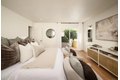 Additional image 16 of 5926 Germaine Ln, La Jolla, CA, 92037