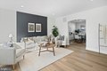 Additional image 3 of 1526 Wadsworth Way, Baltimore, MD, 21239