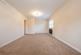 Additional image 7 of Blue Stone Lane, Ormskirk L40