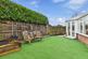Additional image 15 of Moorcroft Court, Okehampton, Devon