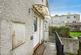 Additional image 6 of Jack Stephens Estate, Penzance, Cornwall, TR18