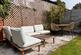 Additional image 23 of Palatine Road, West Didsbury, Manchester, M20