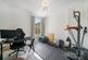 Additional image 21 of Erpingham Road, Putney, London