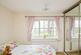 Additional image 11 of Central Drive, Bilston, WV14