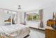 Additional image 8 of Rectory Road, Bristol BS20