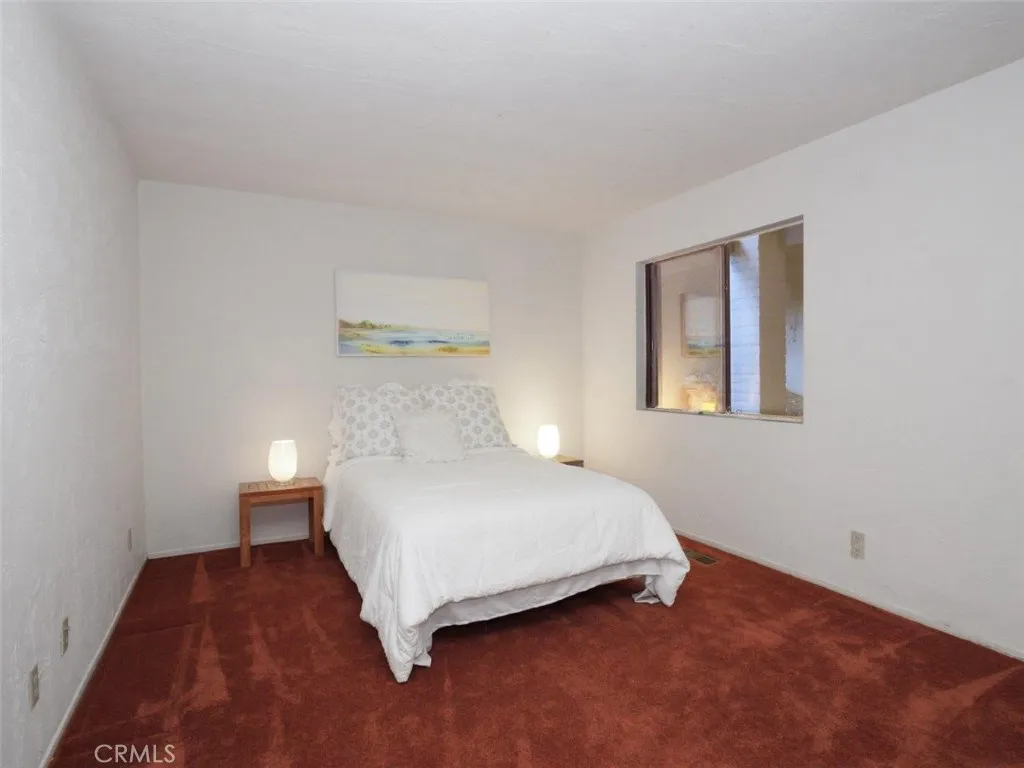 Additional image 35 of 1333 Via Gabriel, Palos Verdes Estates, CA 90274