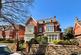 Grassington Road, Eastbourne