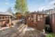 Additional image 5 of Harcourt Close, Isleworth TW7