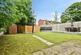 Additional image 16 of Burton Road, Greater Manchester M20
