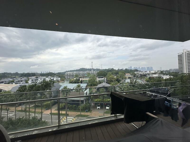 59 Cove Way photo 5