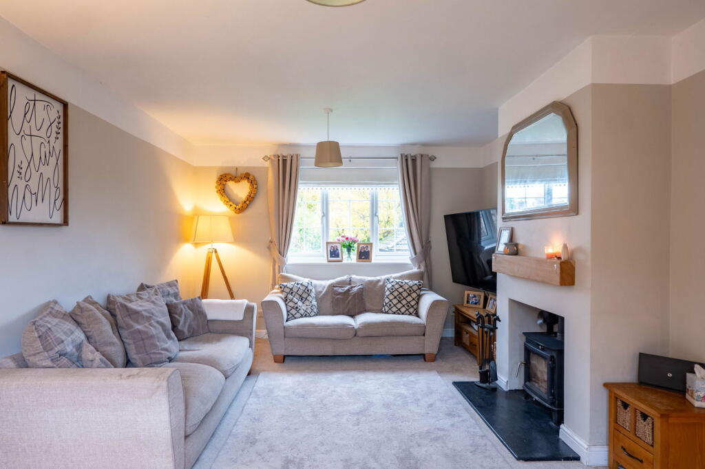 Additional image 5 of Ridgeway Lane, Nunney, Frome, BA11 4NS