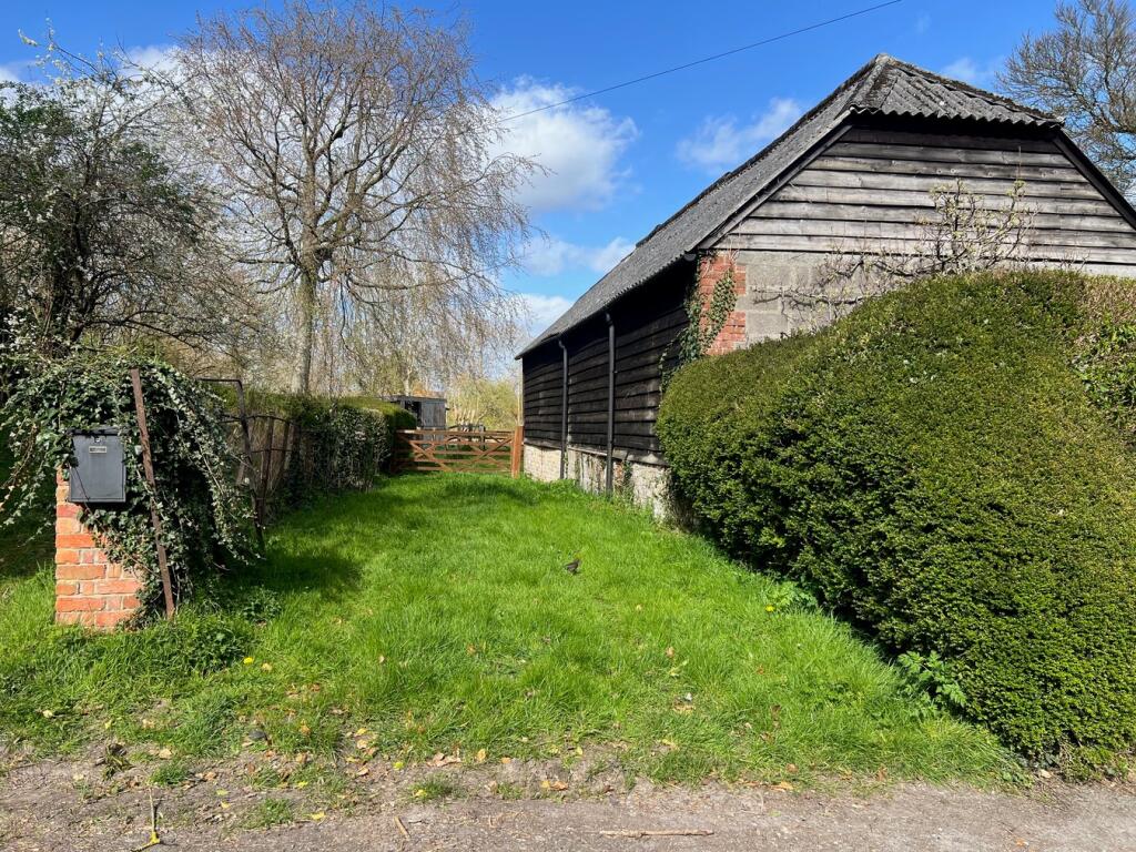 Additional image 30 of Corton, Corton, BA12