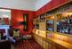 Additional image 9 of The Spindrift Guest House, Pittenweem Road, Anstruther, Fife