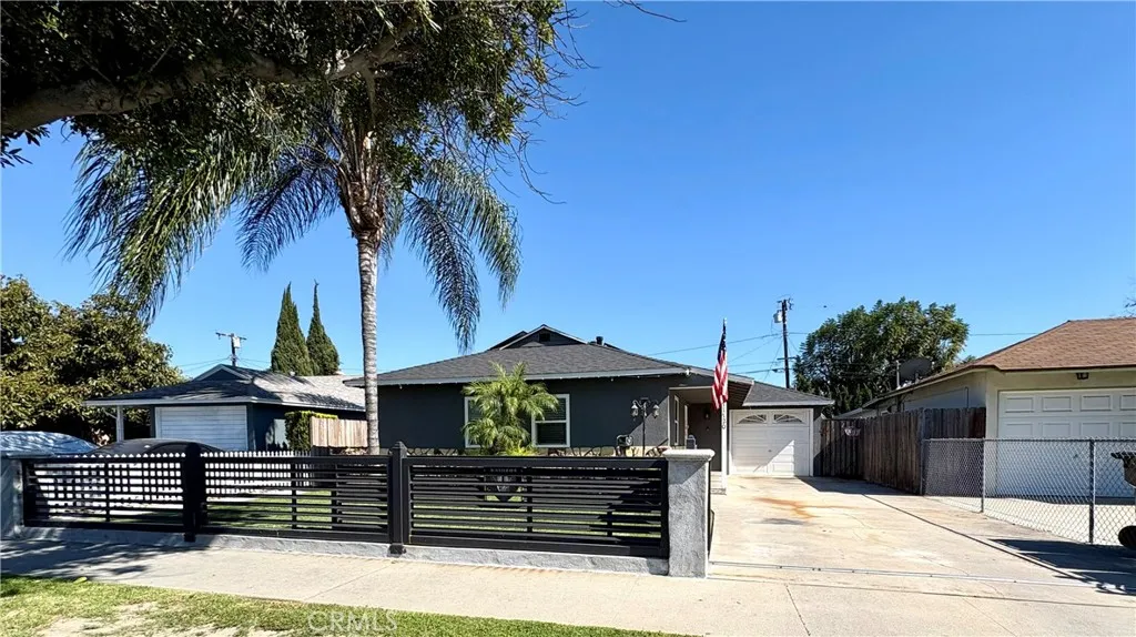 Additional image 62 of 11720 Adonis Ave, Norwalk, CA 90650