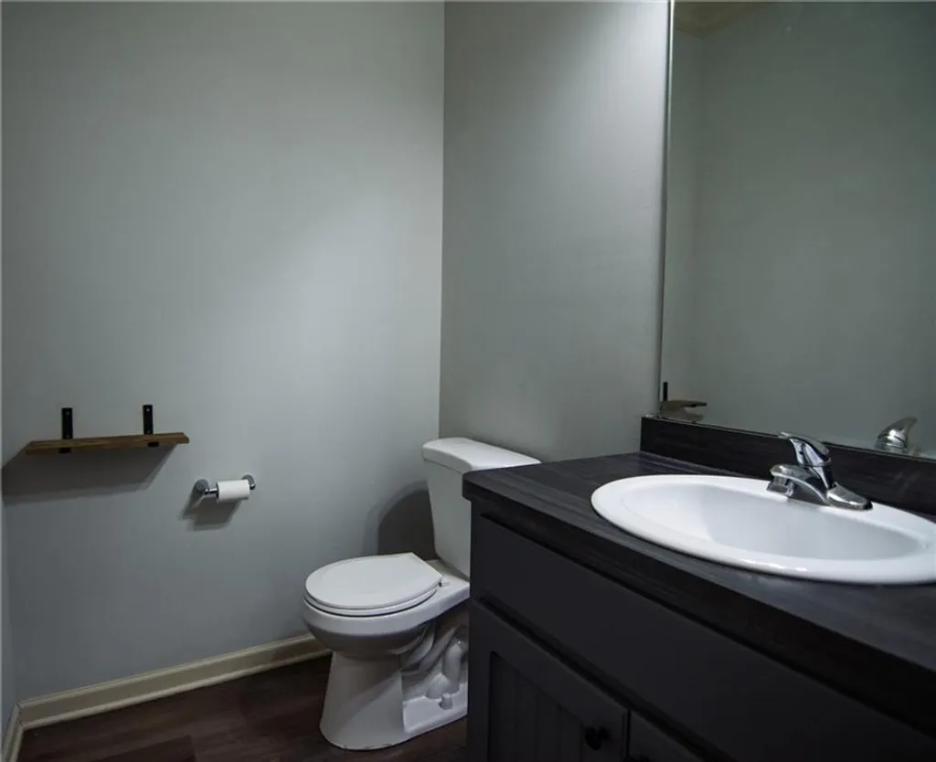 Additional image 31 of 1907 Westminster Drive, Phenix City, AL 36870