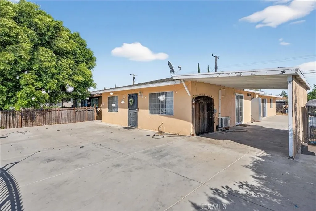 Additional image 101 of 3446 Mayland Ave, Baldwin Park, CA 91706